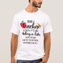 Pesquisar por fu camisetas Bicicleta