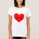 Pesquisar por t shirt do inverno camisetas Homens