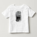 Pesquisar por oficinas camisetas Escola