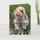 Pesquisar por adolescente engraçado cartoes Crianças