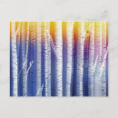 Pesquisar por passarinho colorido cartoes postais Natureza