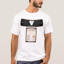 Pesquisar por albinos camisetas Doninhas
