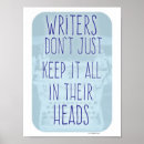 Pesquisar por slogan pósteres Qualquer pessoa