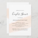 Pesquisar por distribuição convites Para eles