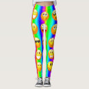 Pesquisar por psicadélico roupas Hipster