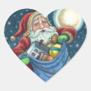 Pesquisar por rotulagem adesivos Qualquer pessoa