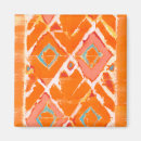 Pesquisar por formas geométricas imas Têxtil