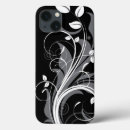 Pesquisar por abstract samsunggalaxy eletronicos Black