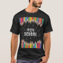 Pesquisar por bens domésticos camisetas Professor