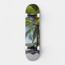 Pesquisar por histórica skates Praia