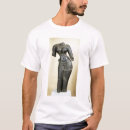 Pesquisar por escultura de pedra camisetas Belas artes