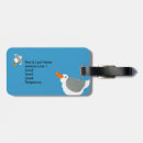 Pesquisar por john bagagem tags Gaivota