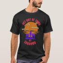 Pesquisar por insolação camisetas Cidade