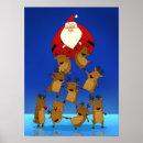 Pesquisar por papai noel pósteres Feriado