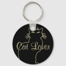 Pesquisar por corrente chave do gato Gatos