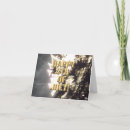 Pesquisar por fogos de artifício cartoes Dia de independência