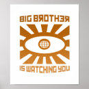 Pesquisar por big brother pôsteres pósteres George