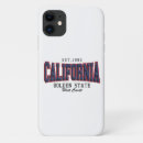 Pesquisar por california iphone capas Praia