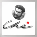 Pesquisar por che guevara pôsteres pósteres Cuba