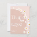 Pesquisar por margarida cartoes Flor