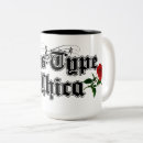 Pesquisar por two tone canecas Para ela