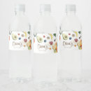 Pesquisar por criadores adesivos Verde