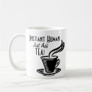 Pesquisar por ser humano imediato Cafeína