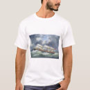Pesquisar por fragatas camisetas Para todos