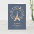Pesquisar por paris cartoes Eiffel