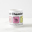 Pesquisar por wtf canecas Geek