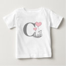 Pesquisar por raposa cinzenta camisetas Cinzento