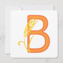 Pesquisar por letras do alfabeto cartoes Tipografia