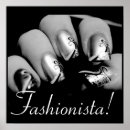 Pesquisar por fashionista Forma