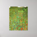 Pesquisar por obras impressão de canvas Pintura famosa