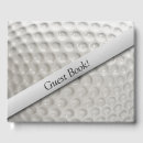 Pesquisar por livro golfe visitas visitas livros Golfista