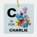 Pesquisar por tango ornamentos Crianças