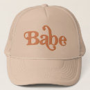 Pesquisar por babe bones Dama de honra