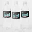 Pesquisar por néon agua garrafa rotulos Neon
