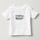 Pesquisar por myrtle beach camisetas Férias