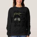 Pesquisar por sxs femininas roupas Engraçado