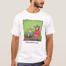 Pesquisar por barco modelo camisetas Navio