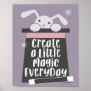 Pesquisar por mágica quarto bebê decoração Para crianças