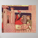 Pesquisar por medicina medieval pôsteres pósteres 14o