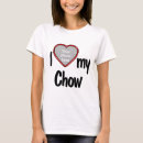 Pesquisar por animais do amor camisetas Para pets