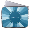 Pesquisar por roda da capas Para todos