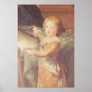 Pesquisar por marie antoinette pôsteres pósteres Elisabeth