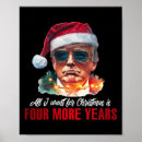 Pesquisar por eu não sou anti social pôsteres pósteres Bomba anti bomba