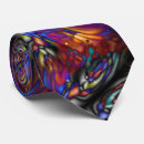 Pesquisar por mística gravatas Qualquer pessoa