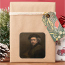 Pesquisar por rembrandt adesivos Rembrandura