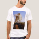 Pesquisar por francesco camisetas Arte